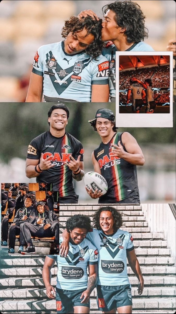 680x1200 nrl wallpaper the best duo bizza, Phone