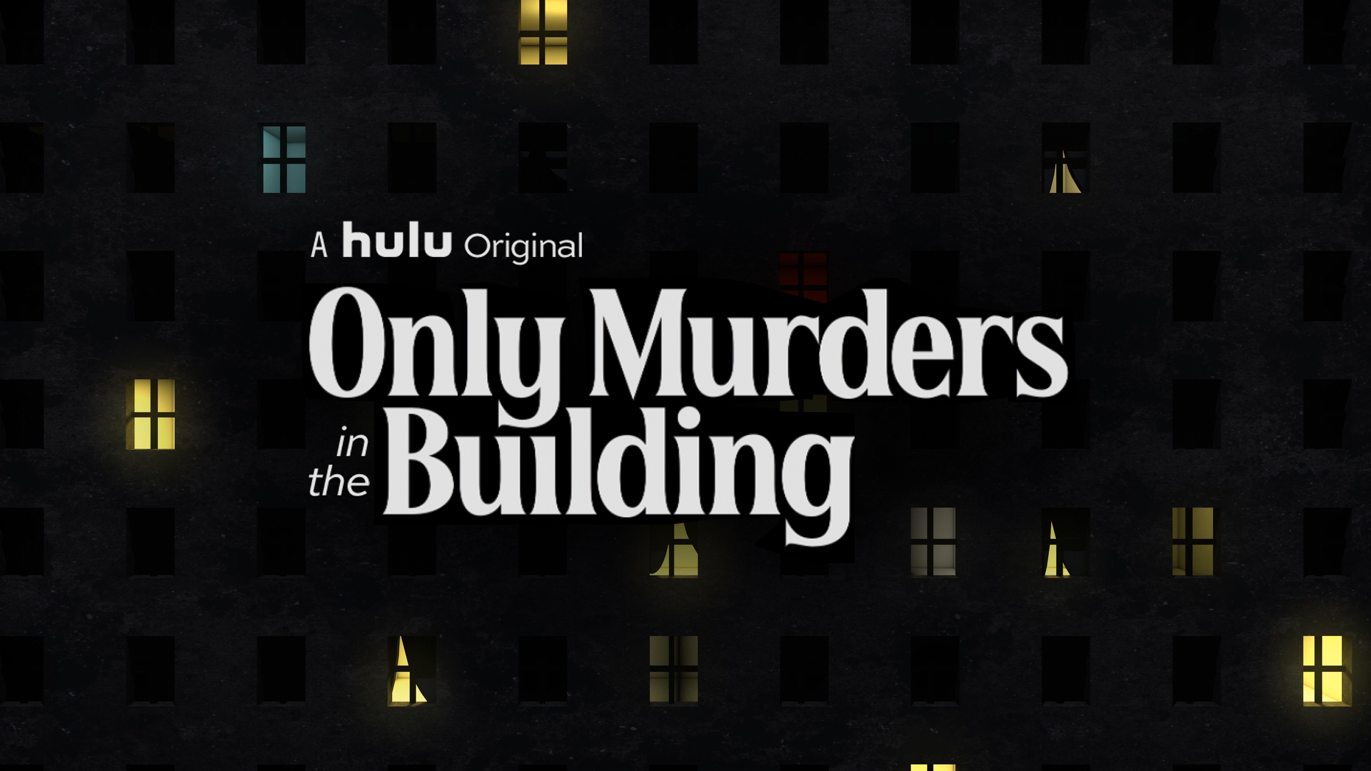 1920x1080 Only Murders in the Building, Desktop