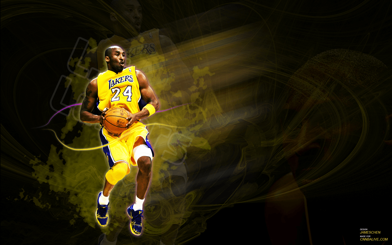 1280x800 Los Angeles Lakers Wallpaper, 100% Quality Los Angeles Lakers HD, Desktop