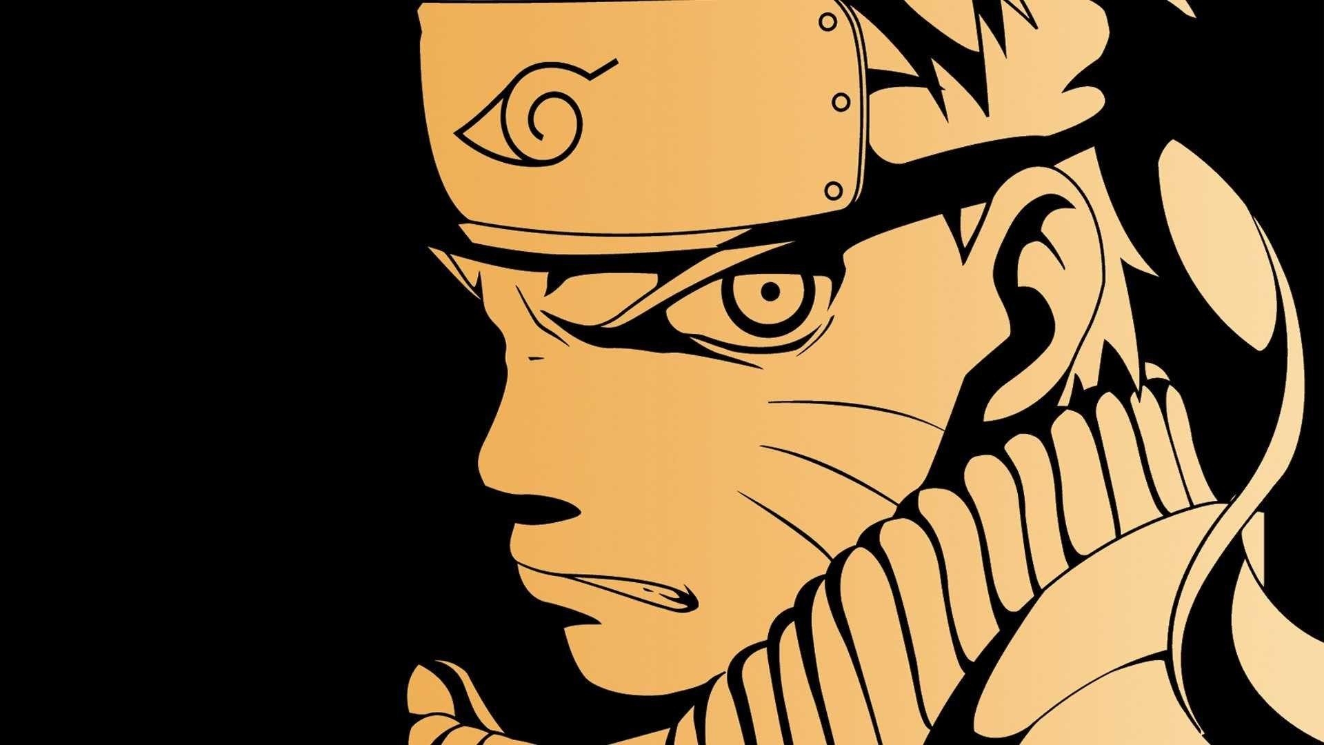 1920x1080 naruto shippuden wallpaper HD. ololoshenka. Naruto, Desktop