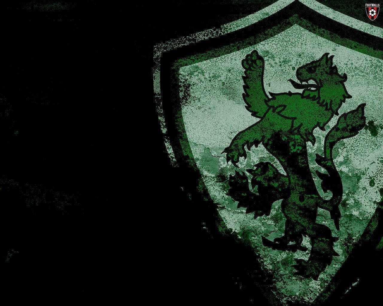 1280x1030 Panathinaikos Wallpaper, Desktop