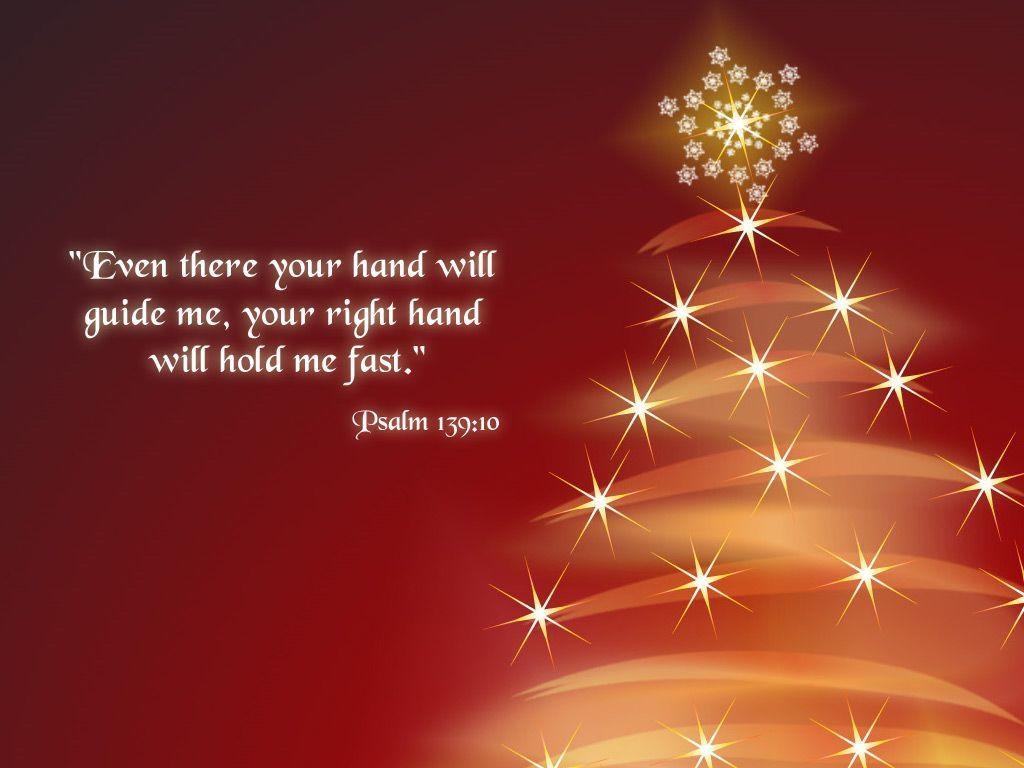 1030x770 Scriptures Jesus Nativity Wallpaper Free Scriptures, Desktop