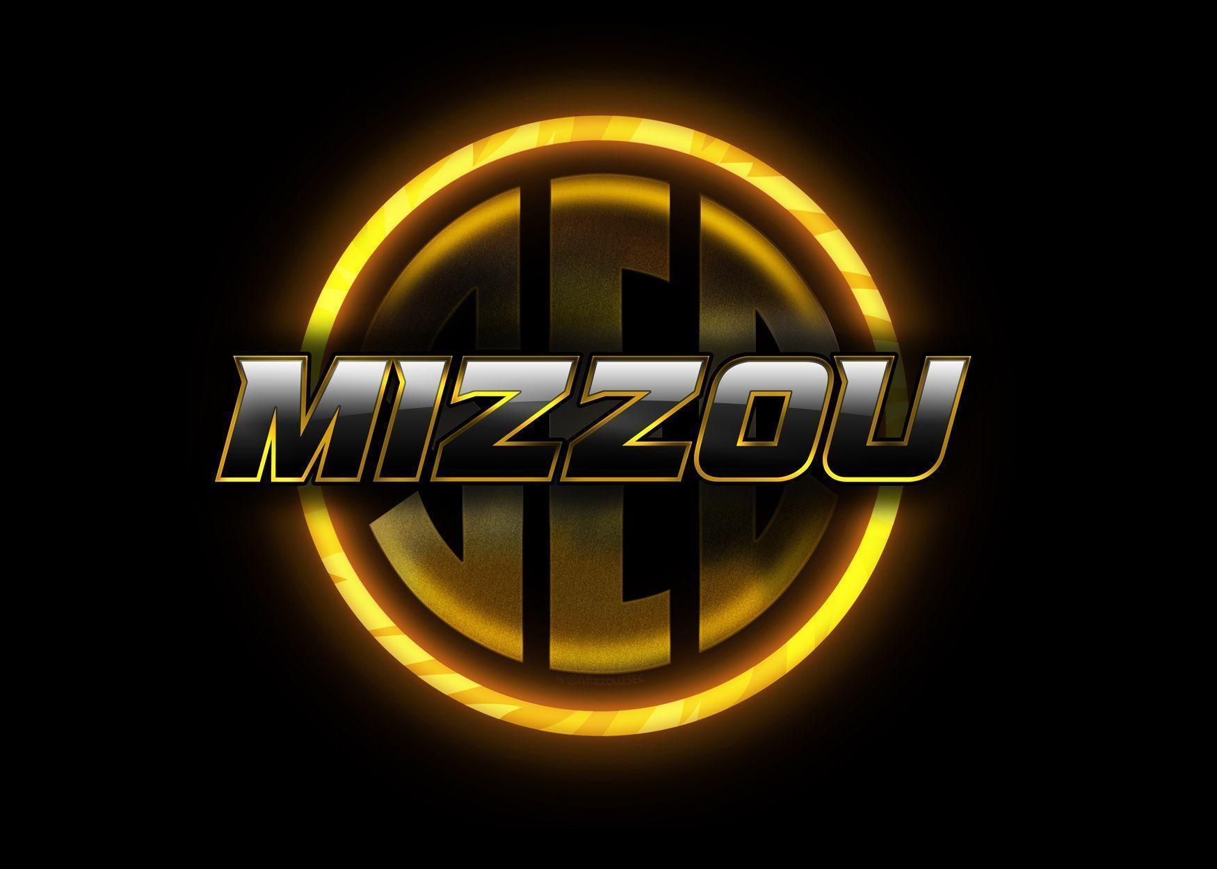 1750x1250 University Of Missouri Wallpaper, DeskK HDQ Wallpaper, Desktop