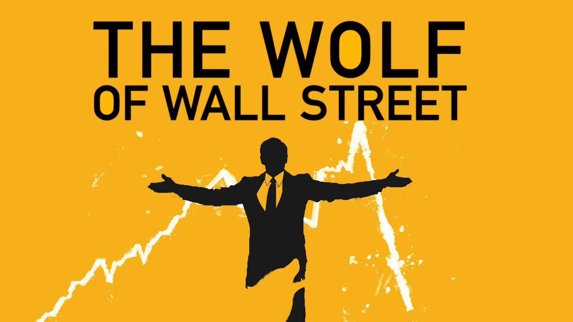 1920x1080 Wallstreet Wallpaper, Desktop