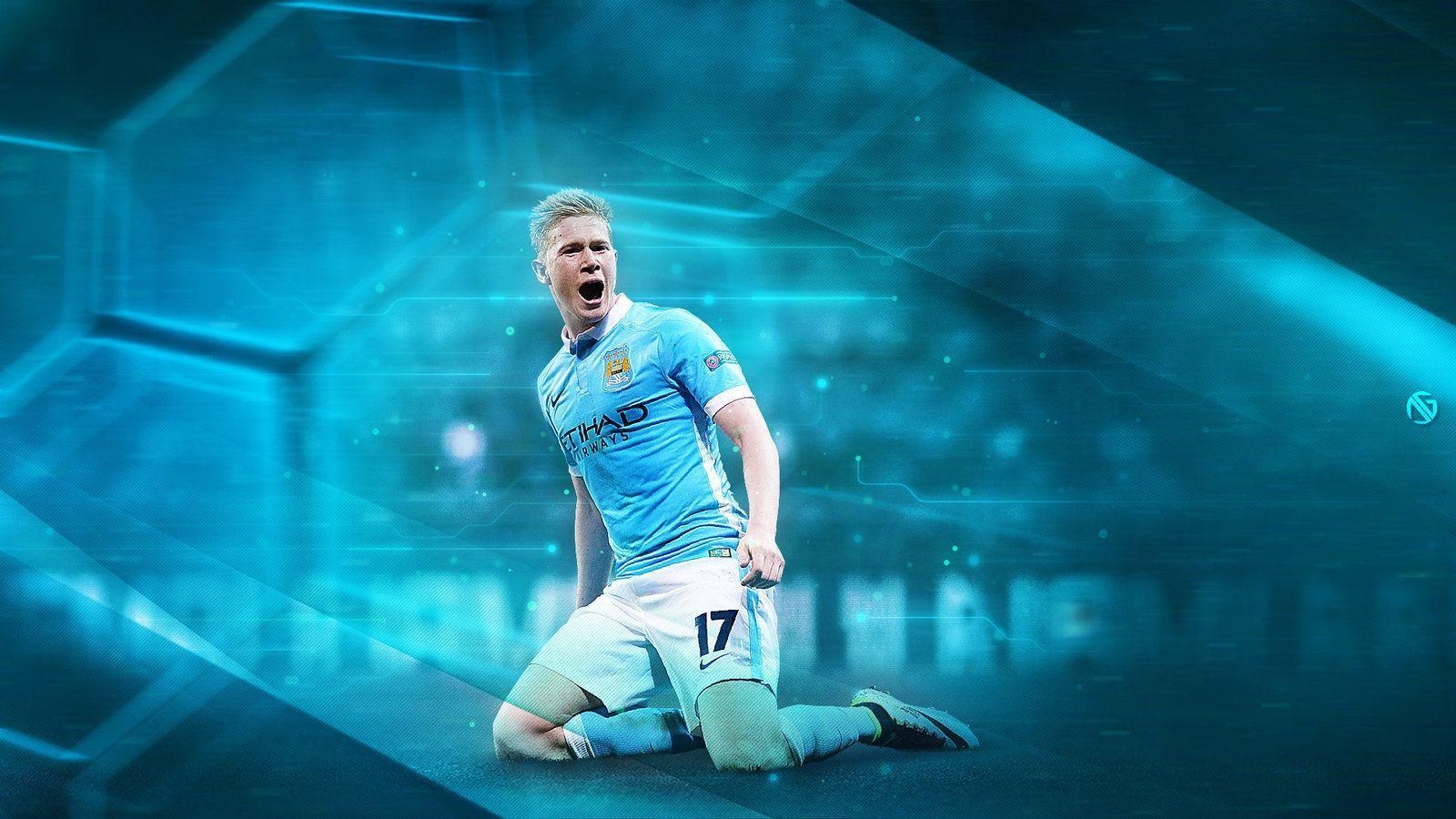 1600x900 Kevin De Bruyne Wallpaper Free Kevin De Bruyne Background, Desktop