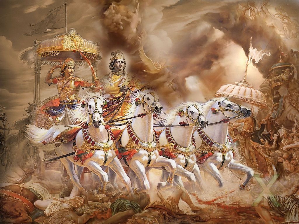 1030x770 FREE Download Mahabharat Wallpaper. Lord krishna wallpaper, Lord krishna image, Krishna wallpaper, Desktop