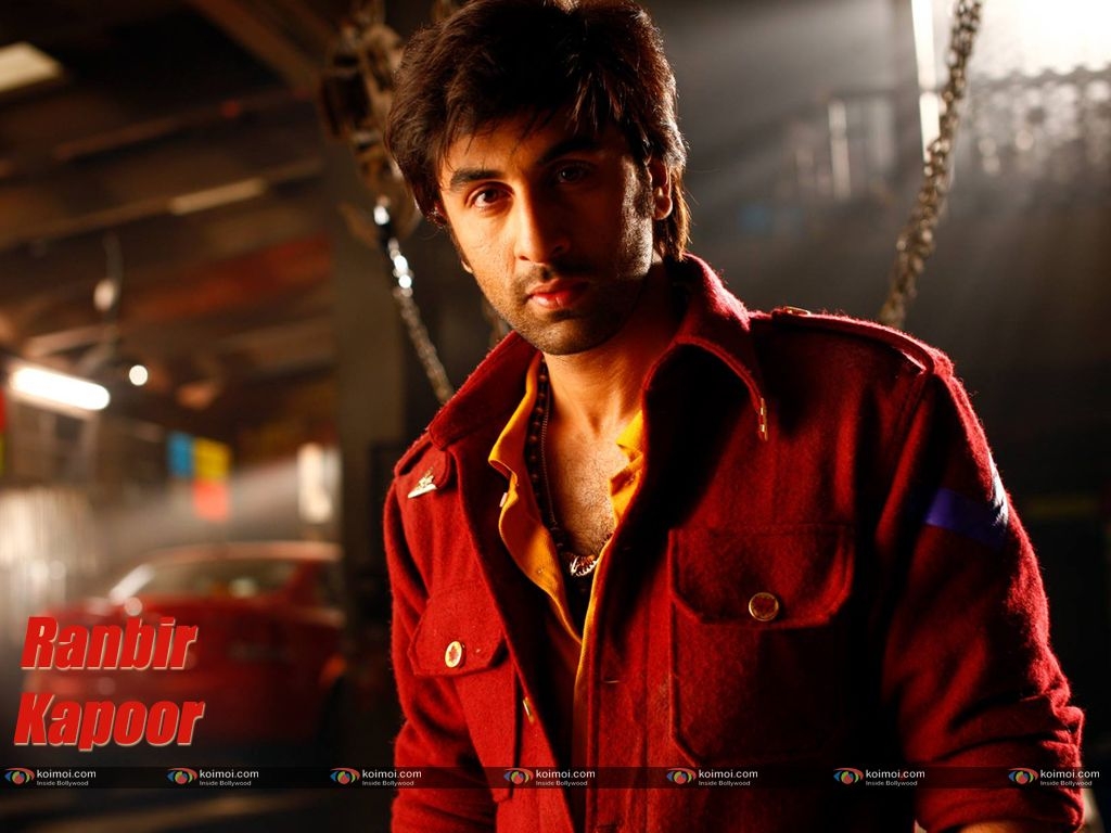 1030x770 Ranbir Kapoor Wallpaper Mood.teahub.io, Desktop