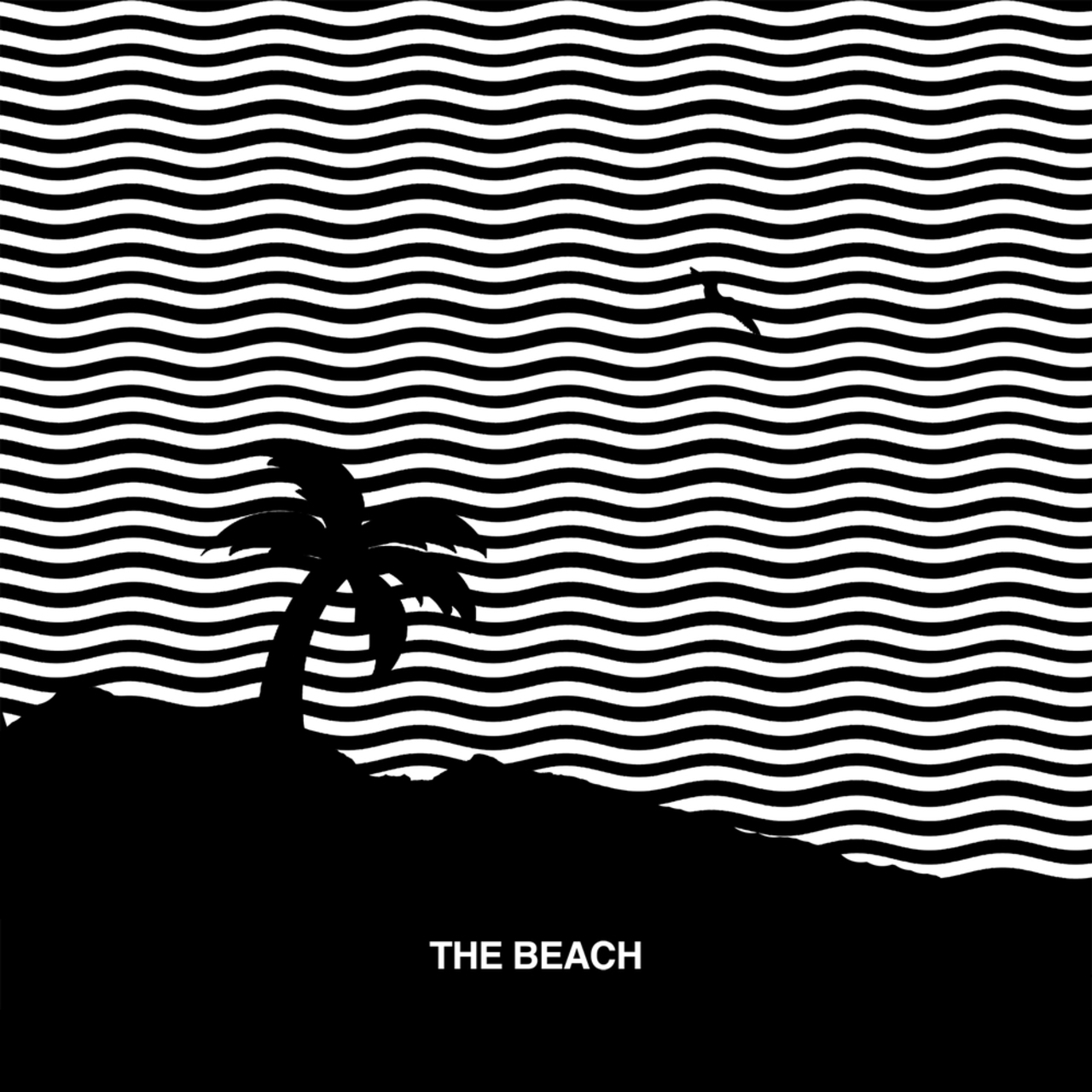 1280x1280 The neighbourhood, indie rock, music, grunge, Wallpaper, fondos, Phone