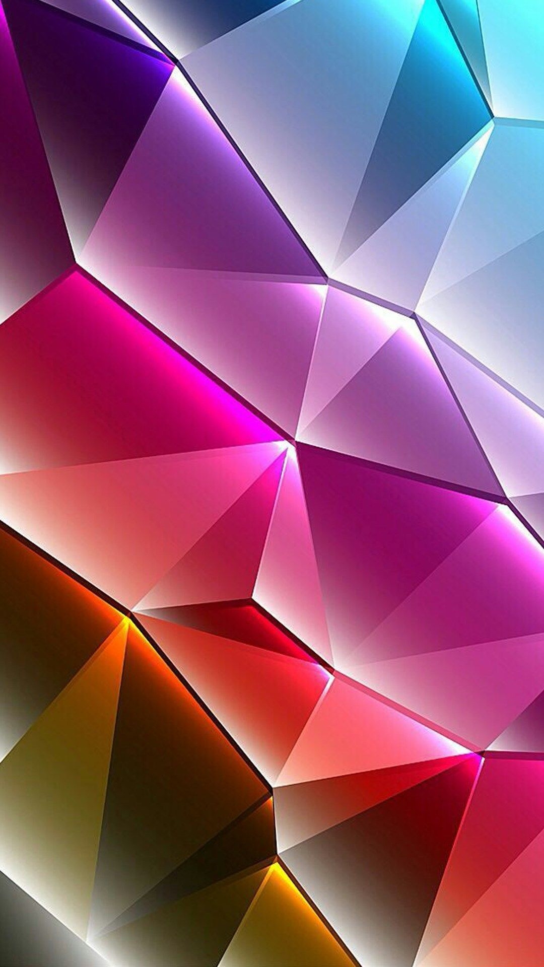 1080x1920 Xiaomi Redmi Note 4 Wallpaper, Phone