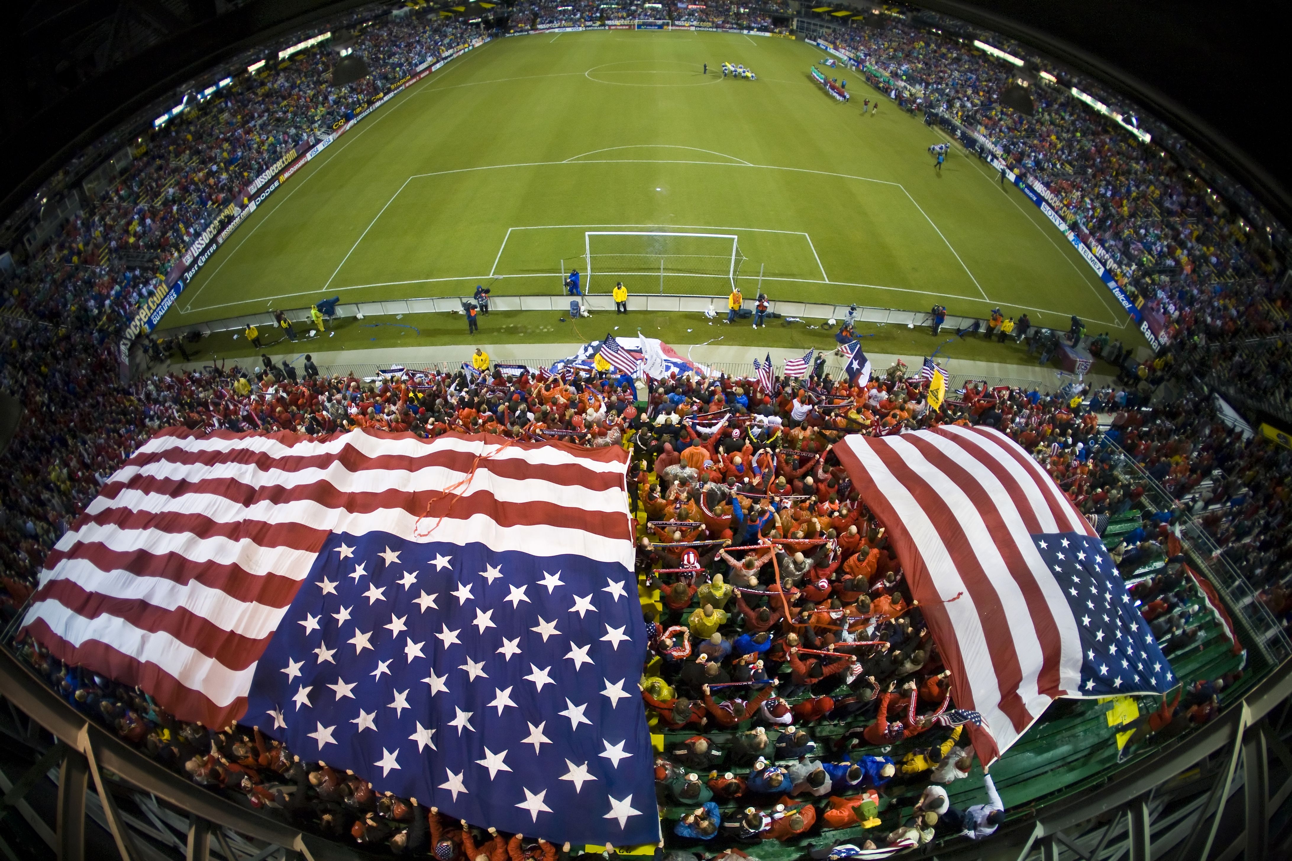 4370x2920 USA Nation Soccer Team Wallpaper 14 X 2912, Desktop