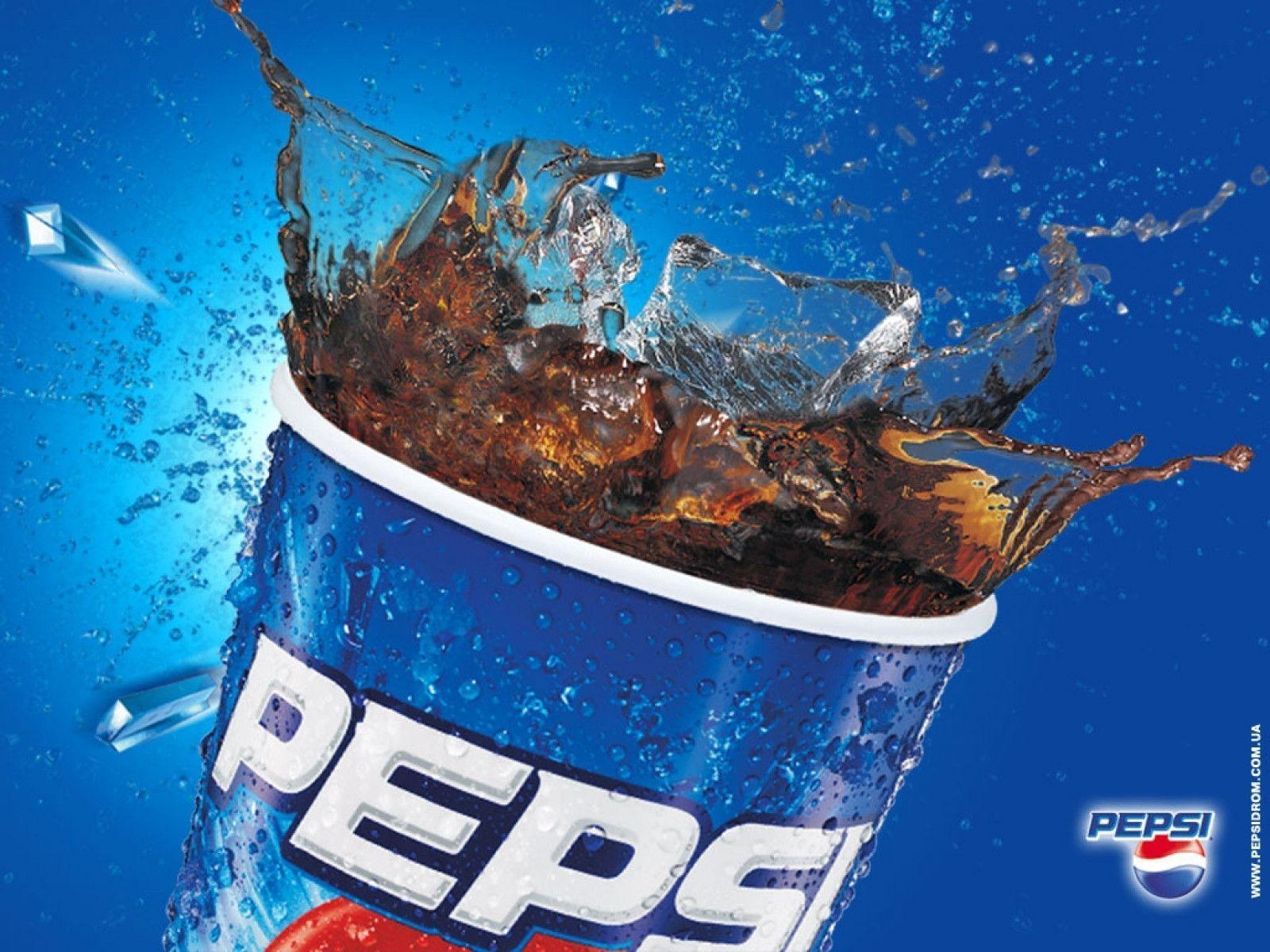 1600x1200 Pix For > Pepsi Wallpaper, Desktop