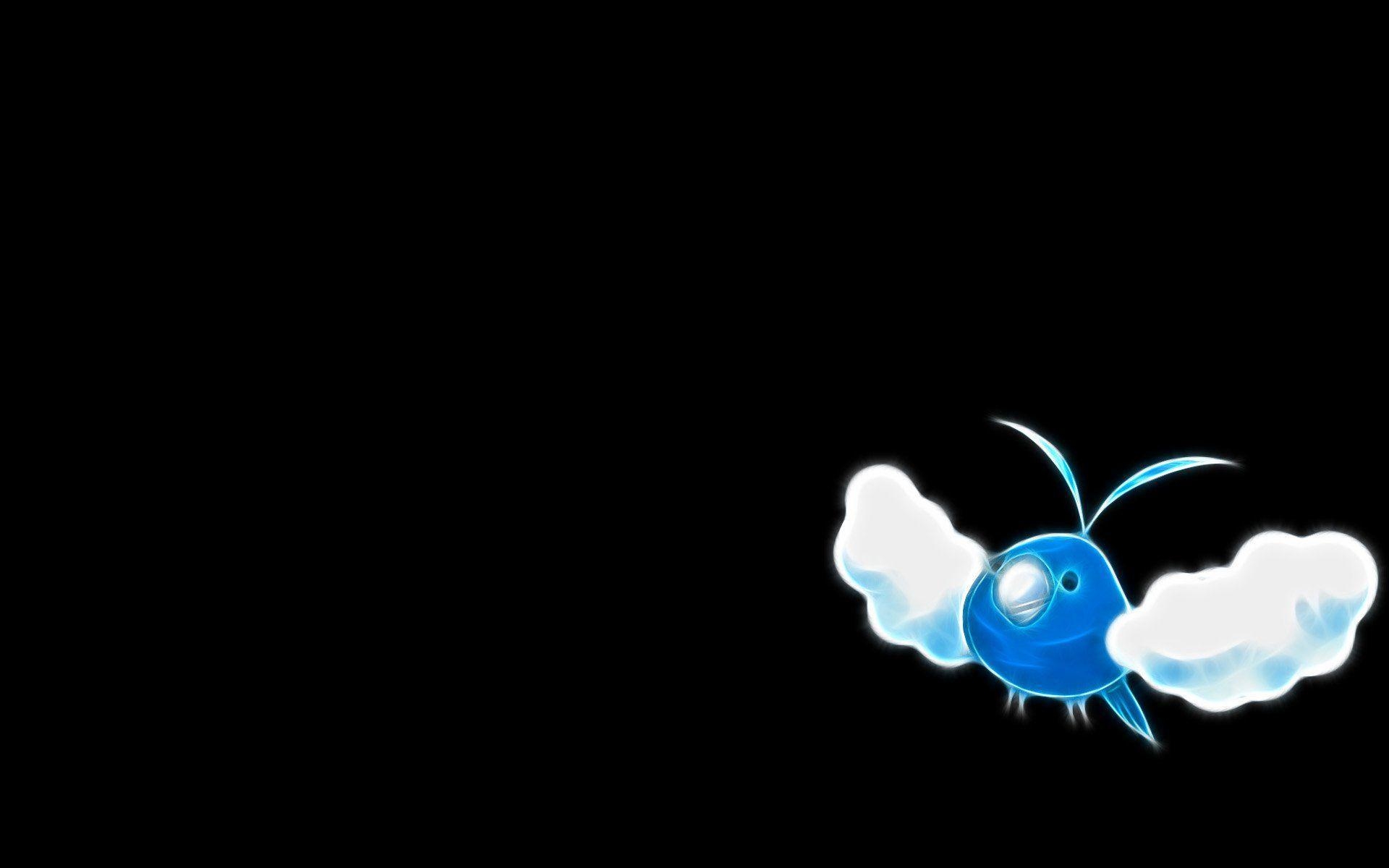 1920x1200 Pokémon Full HD Wallpaper and Background Imagex1200, Desktop