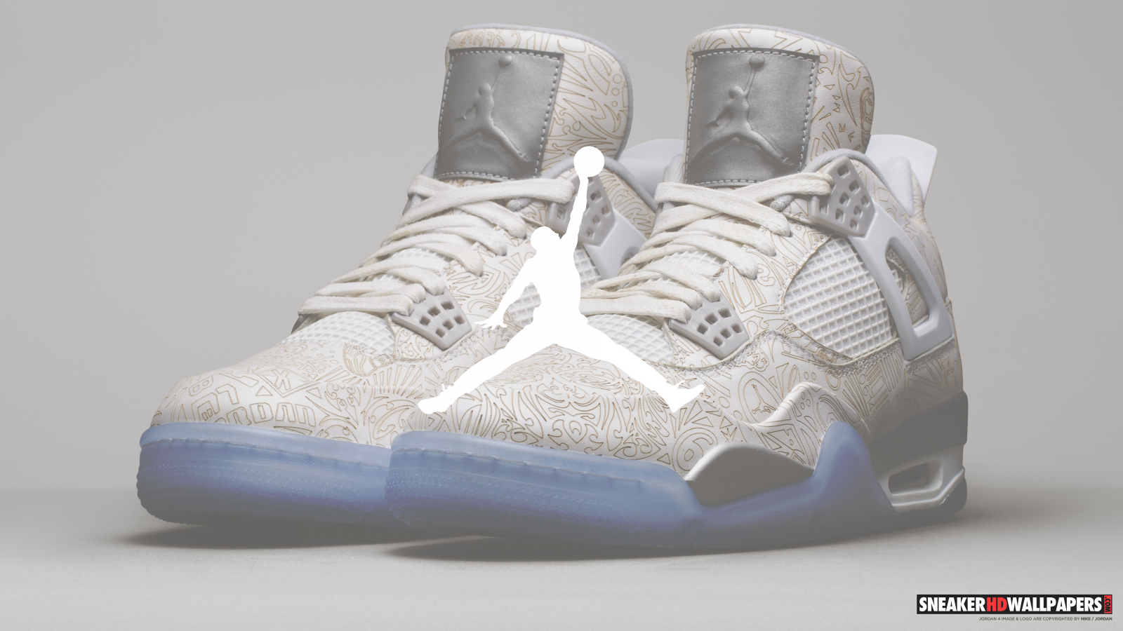 1600x900 Free download air jordan retro 4 wallpaper Le 1929 [3840x2160] for your Desktop, Mobile & Tablet. Explore Retro Jordan Wallpaper. Air Jordan Wallpaper, Jordan Desktop Wallpaper, Jordan Sneaker Wallpaper, Desktop