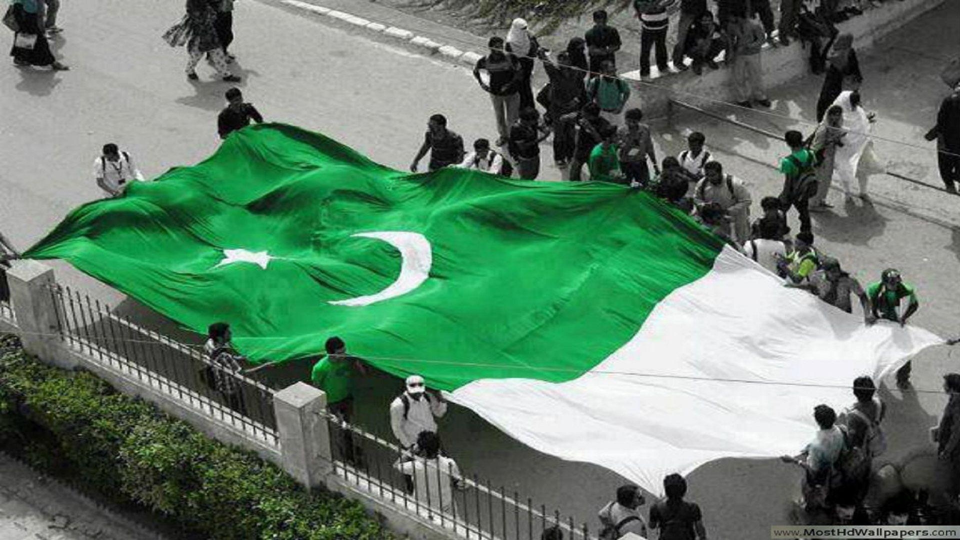 1920x1080 Nice We Love Pakistan Wallpaper Hd Free, Desktop