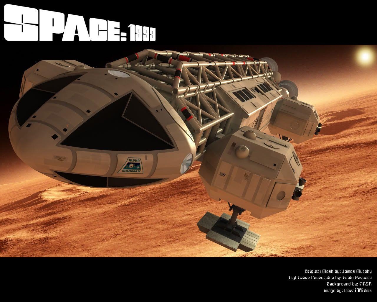 1280x1030 Eagle Wallpaper 1999 Eagle Transporter Forum, Desktop