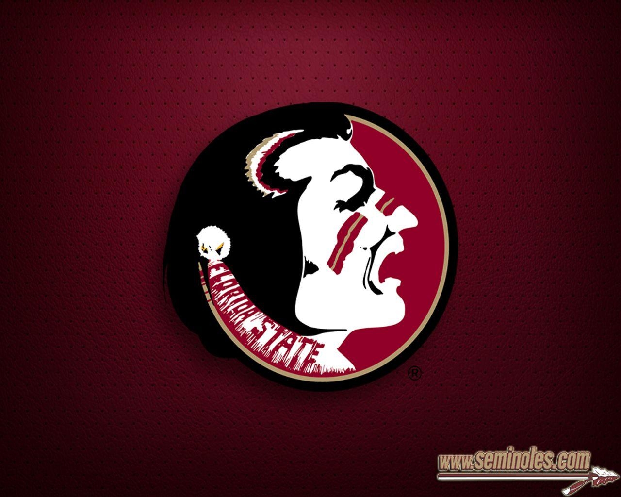 1280x1030 Free Florida State Seminoles Wallpaper, Desktop