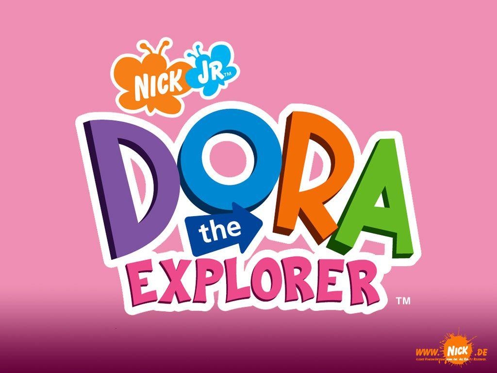 1030x770 Dora the explorer wallpaper, stars catching, dora princess, dora, Desktop