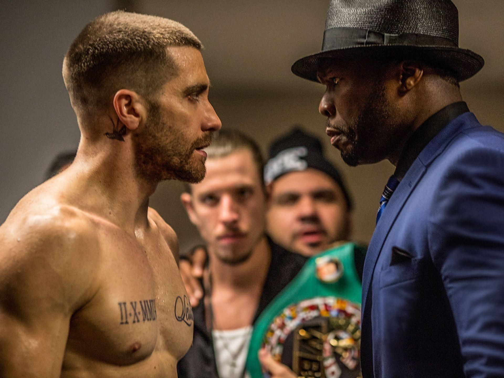 1920x1440 Southpaw English Movie Gallery, Picture wallpaper, Photo, Desktop