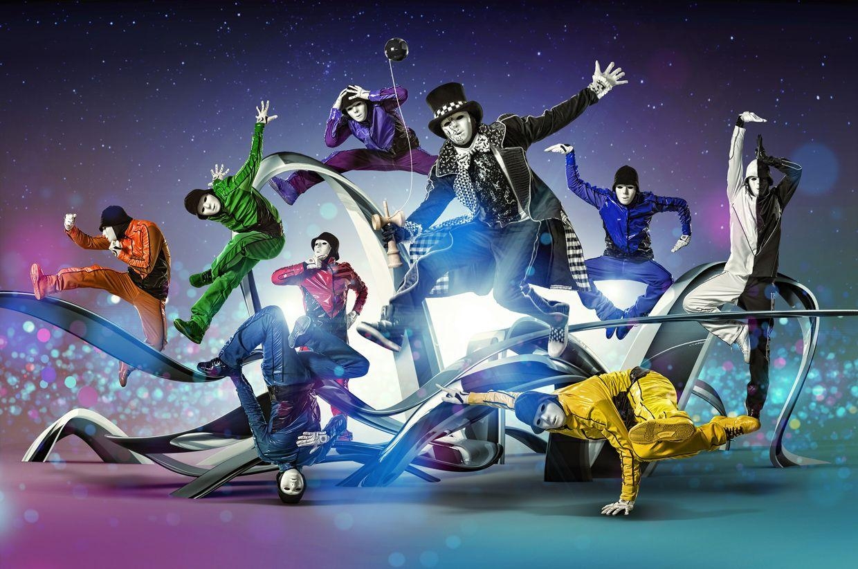 1240x830 Jabbawockeez Wallpaper, PC, Lap Jabbawockeez Wallpaper, Desktop