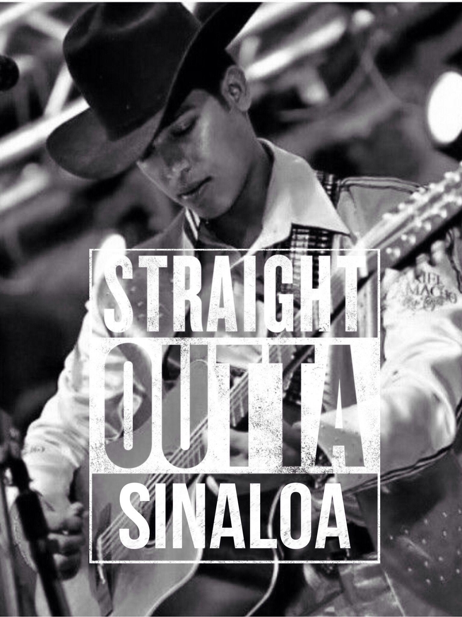 1540x2050 Ariel camacho ♡♡, Phone