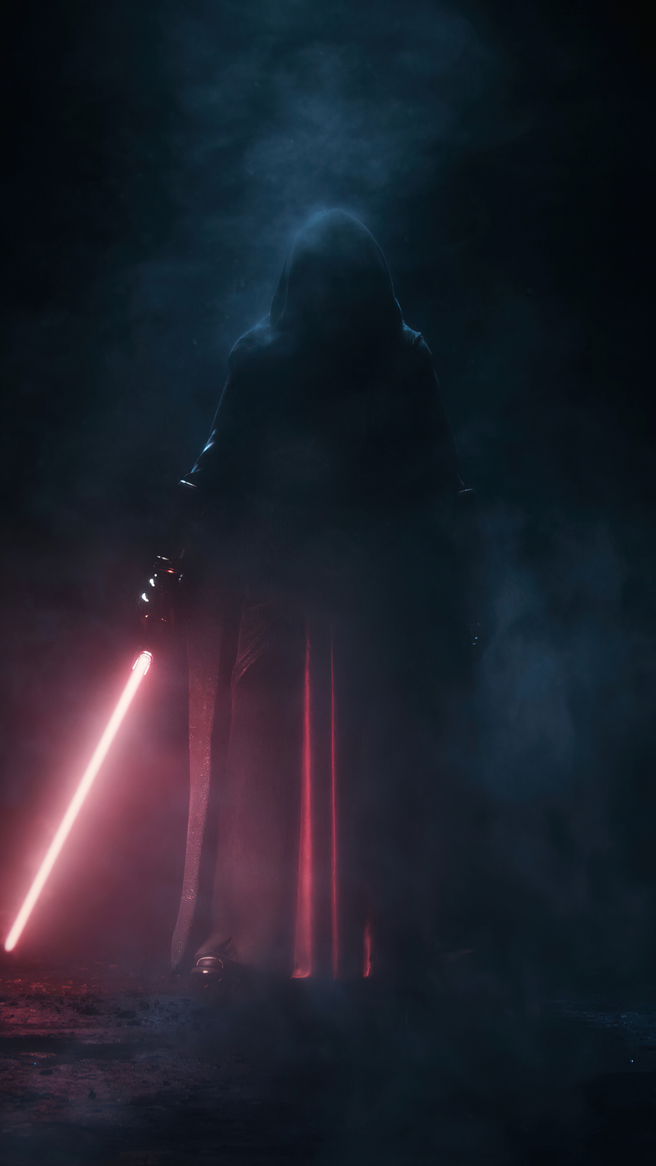 2160x3840 Free download Knights of the Old Republic 4K Phone iPhone Wallpaper 7401b [] for your Desktop, Mobile & Tablet. Explore Vertical Screen Wallpaper, Phone