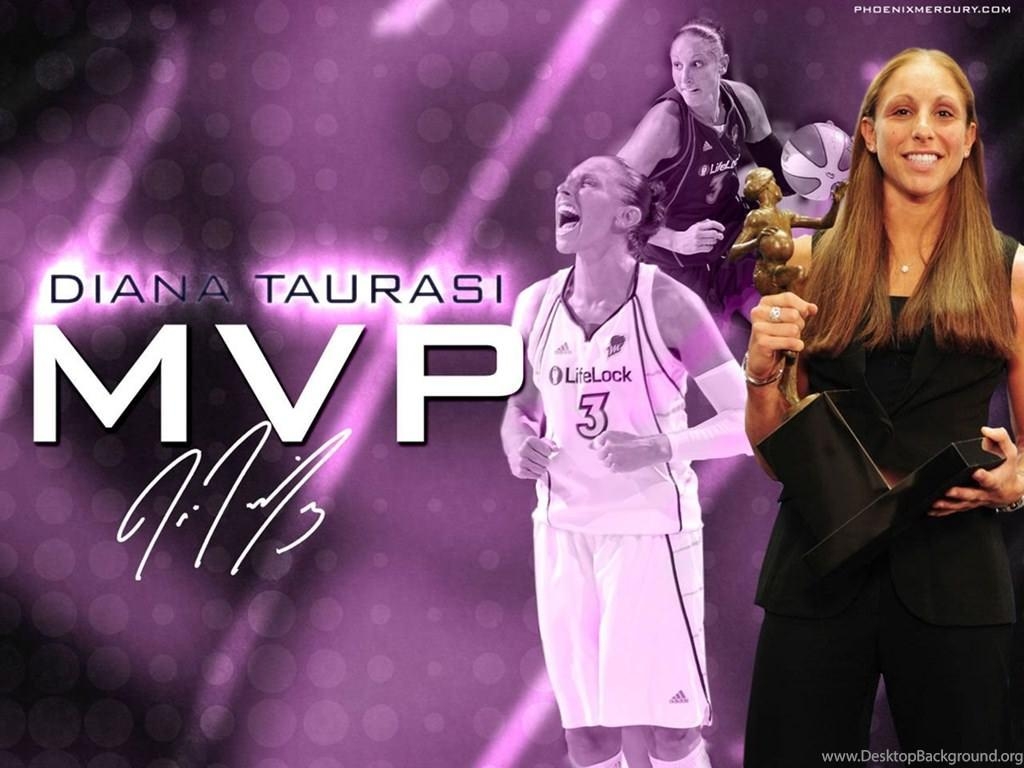 1030x770 Pic New Posts: Wallpaper Wnba Desktop Background, Desktop