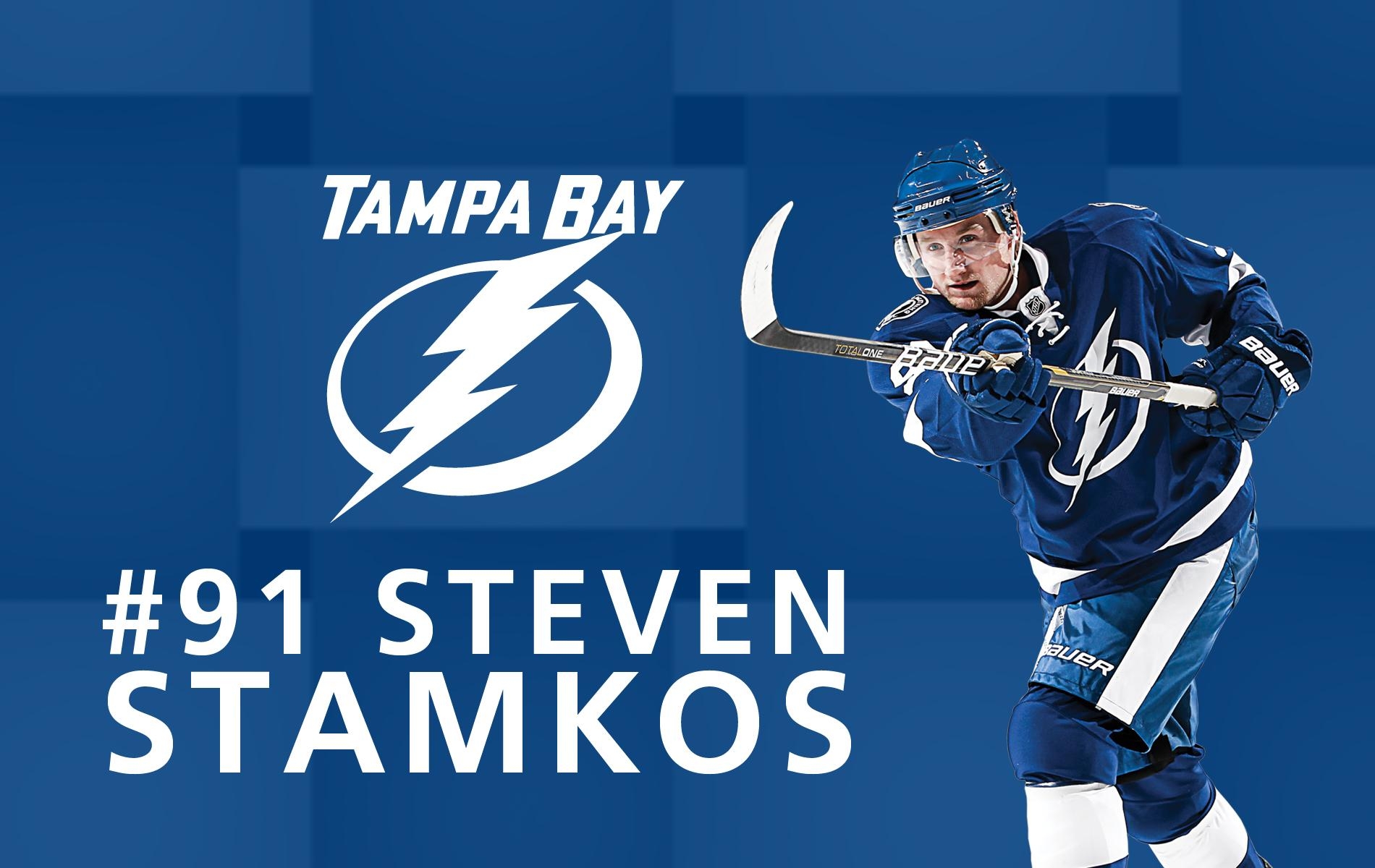 1900x1200 Steven Stamkos image Steven Stamkos Wallpaper HD wallpaper, Desktop