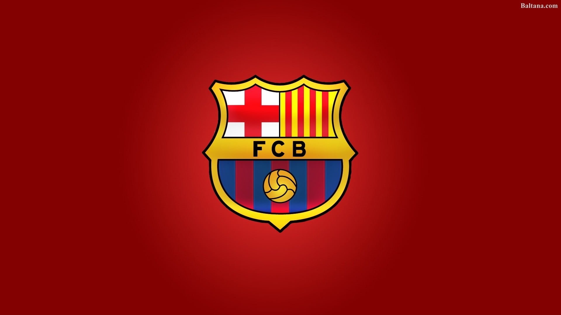 1920x1080 FC Barcelona 4K HD PC Mobile Wallpaper Football Lovers, Desktop