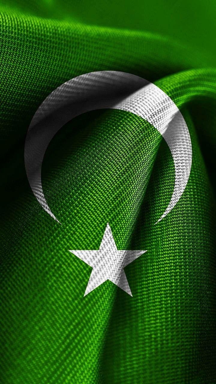 720x1280 PAKISTAN flag #wallpaper #lockscreen. Pakistan flag, Phone