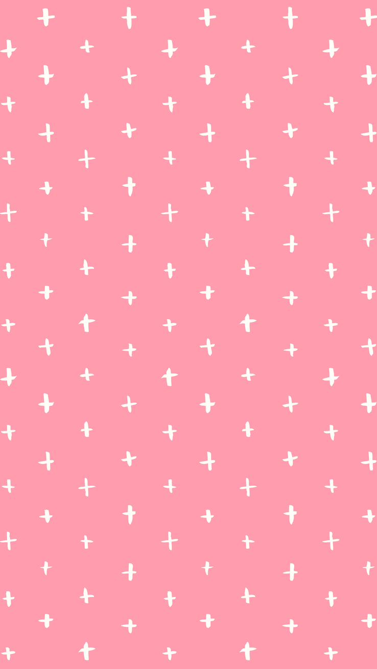 740x1310 super cute pastel iPhone wallpaper to cheer up your background, Phone