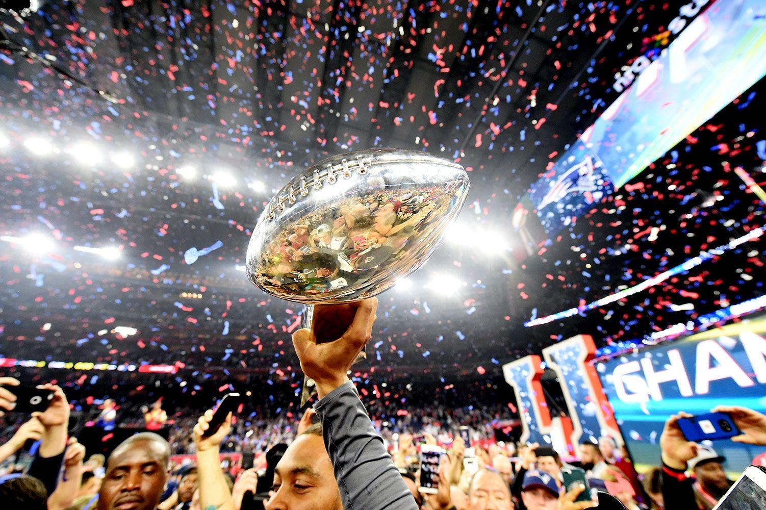 1510x1000 Super Bowl LI Best SI Photo, Desktop