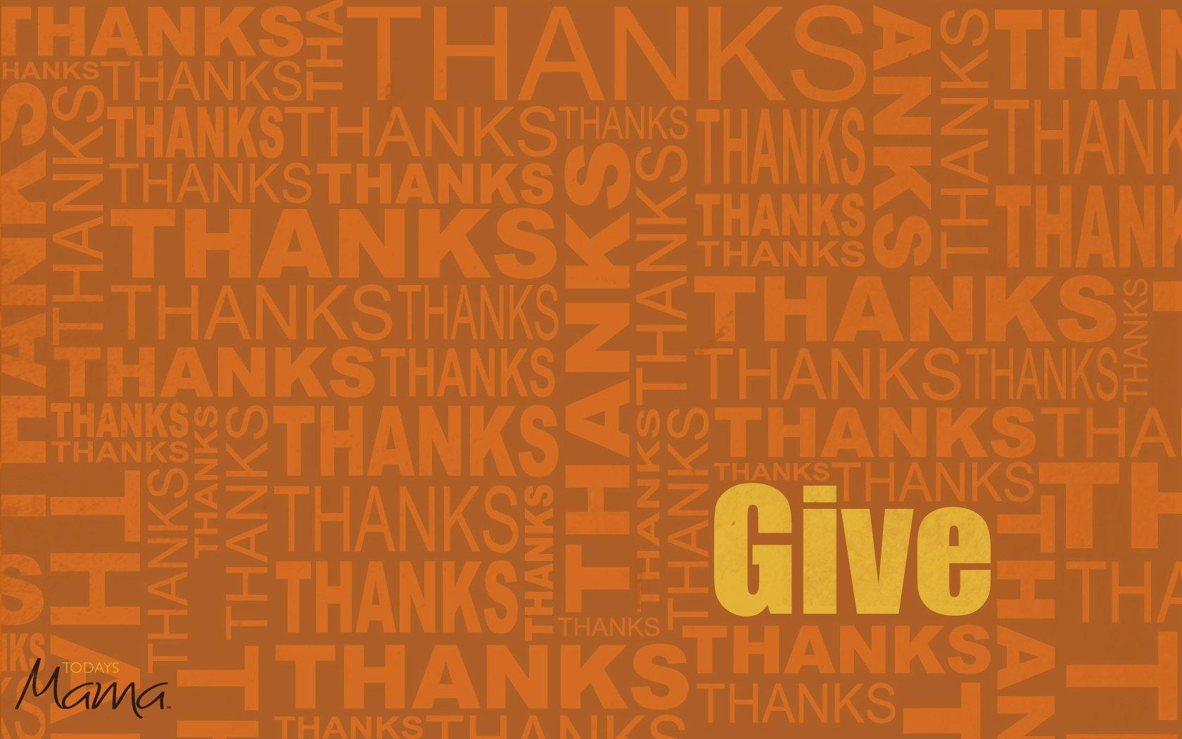 1680x1050 Thanksgiving Wallpaper and Background Imagex1050, Desktop