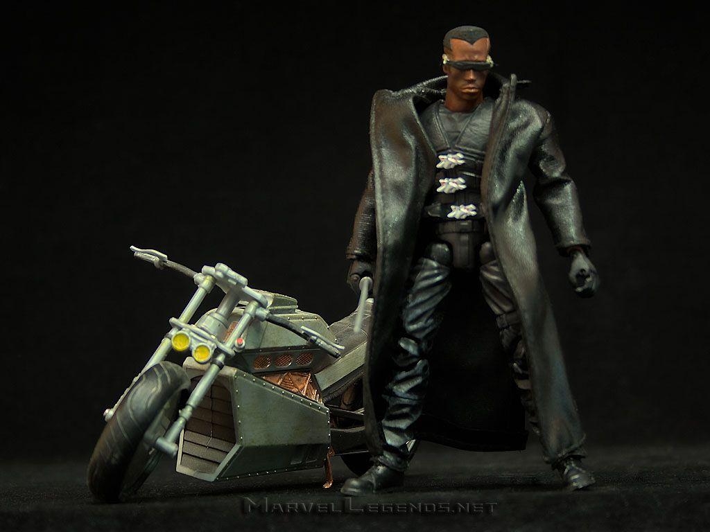 1030x770 MarvelLegends.Net Legends Series 5 Movie Blade, Desktop