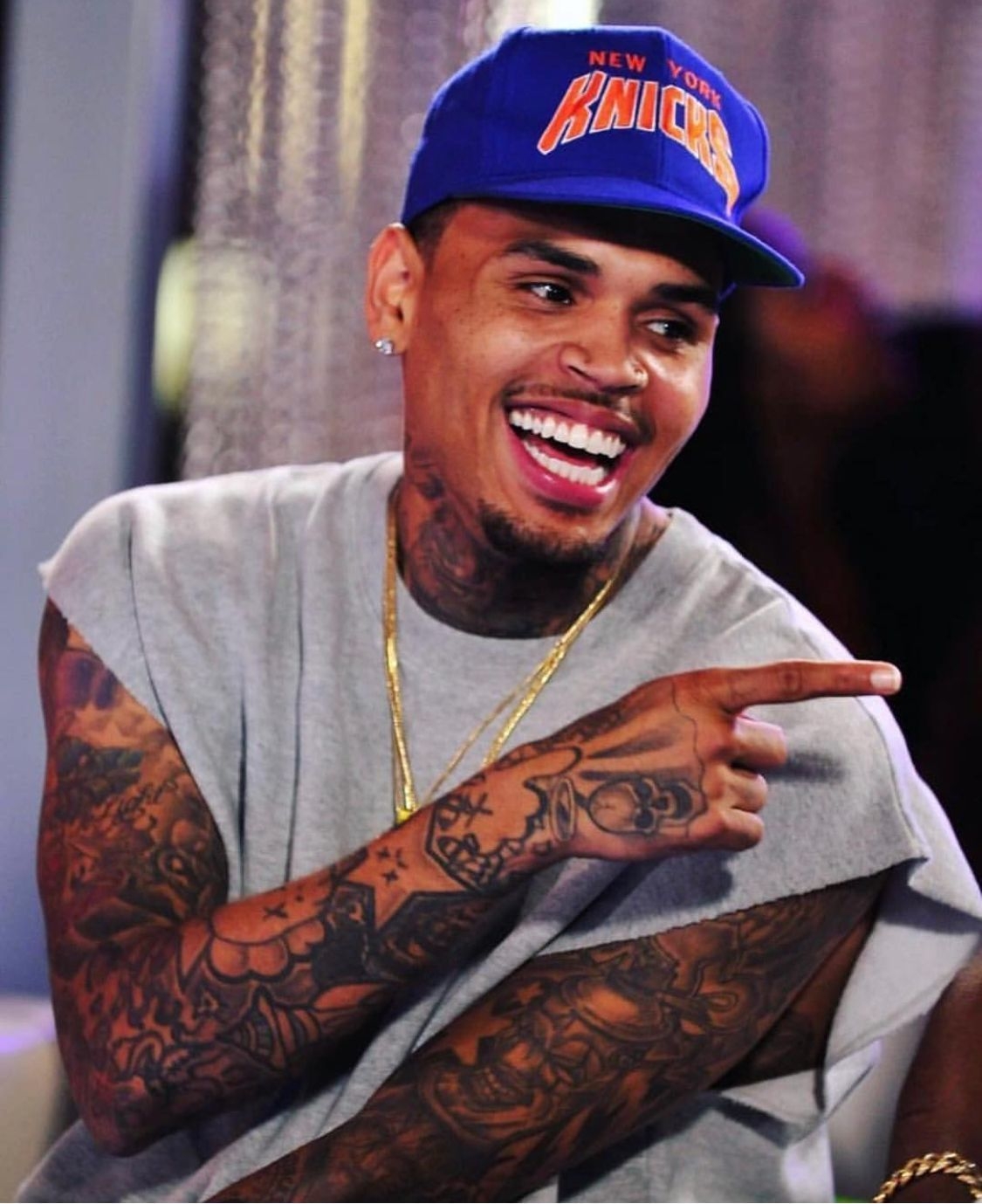 1130x1380 Chris Brown 2019 Wallpaper Free Chris Brown 2019, Phone