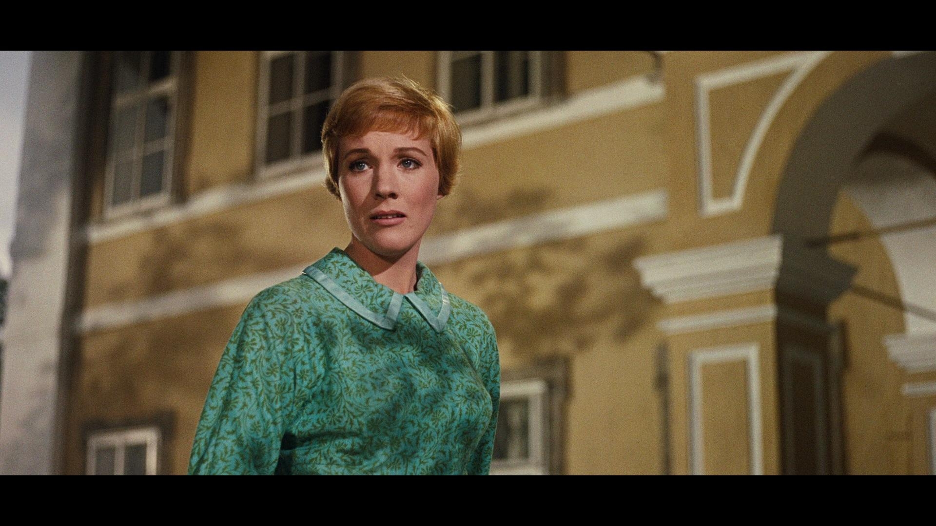 1920x1080 Maria von Trapp (Julie Andrews) image Maria HD wallpaper, Desktop