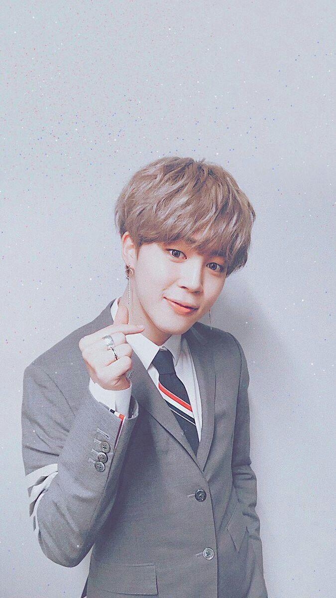 680x1200 Jimin Wallpaper Free Jimin Background, Phone