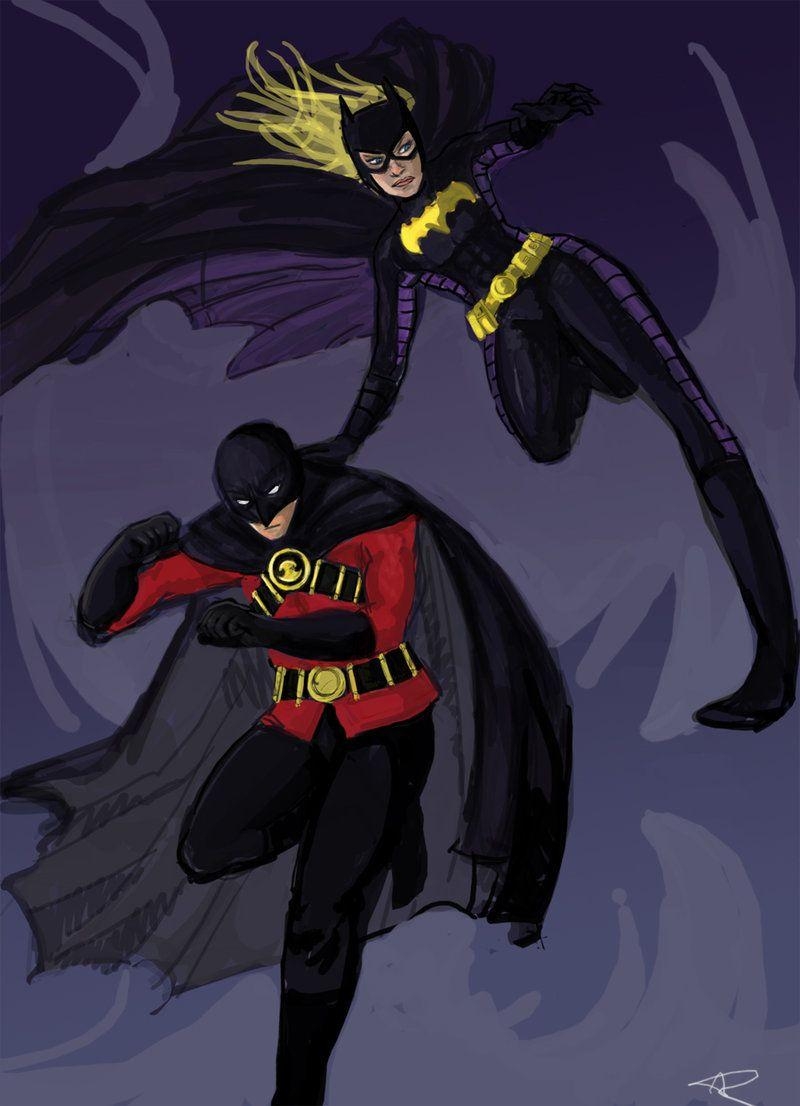 800x1110 Tim Drake Wallpaper 74184, Phone