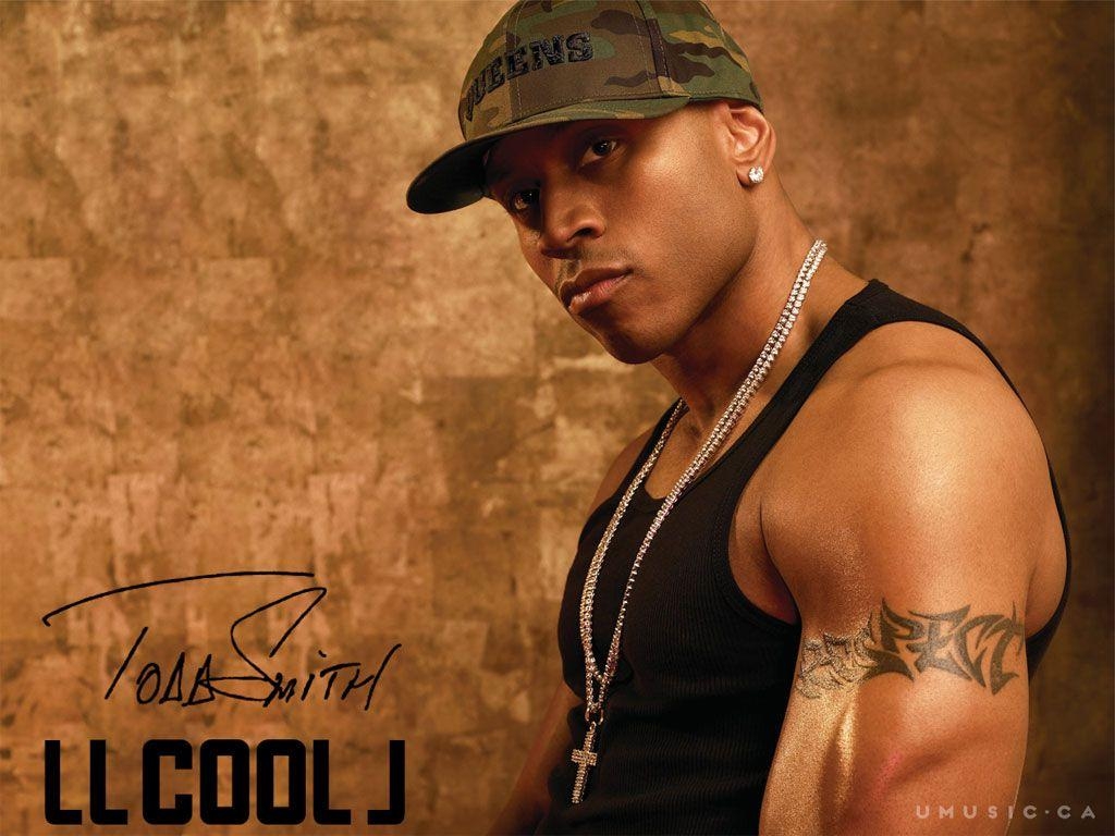 1030x770 LL Cool J. free wallpaper, music wallpaper, Desktop