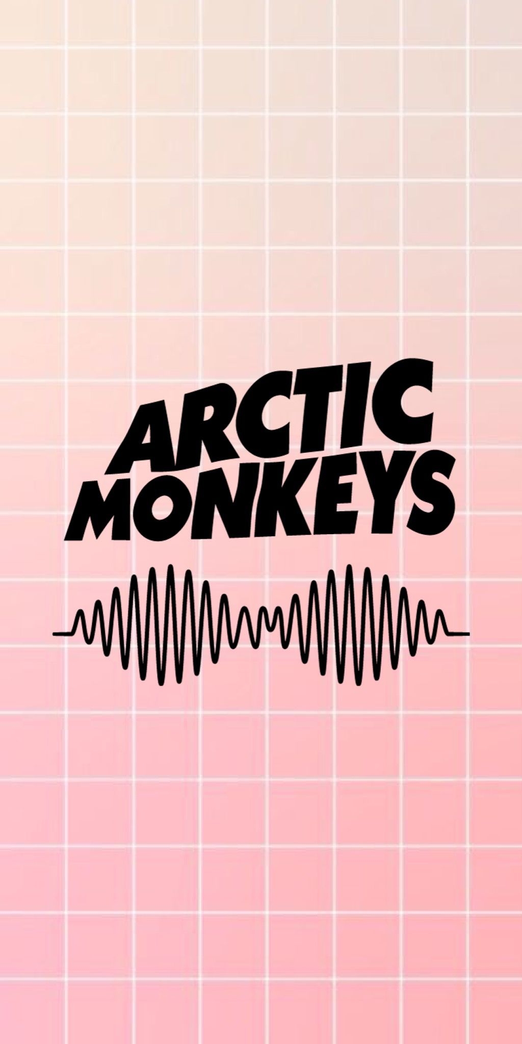 1030x2050 Wallpaper iphone arctic monkeys pink. Phone wallpaper pink, Arctic monkeys wallpaper, Arctic monkeys, Phone