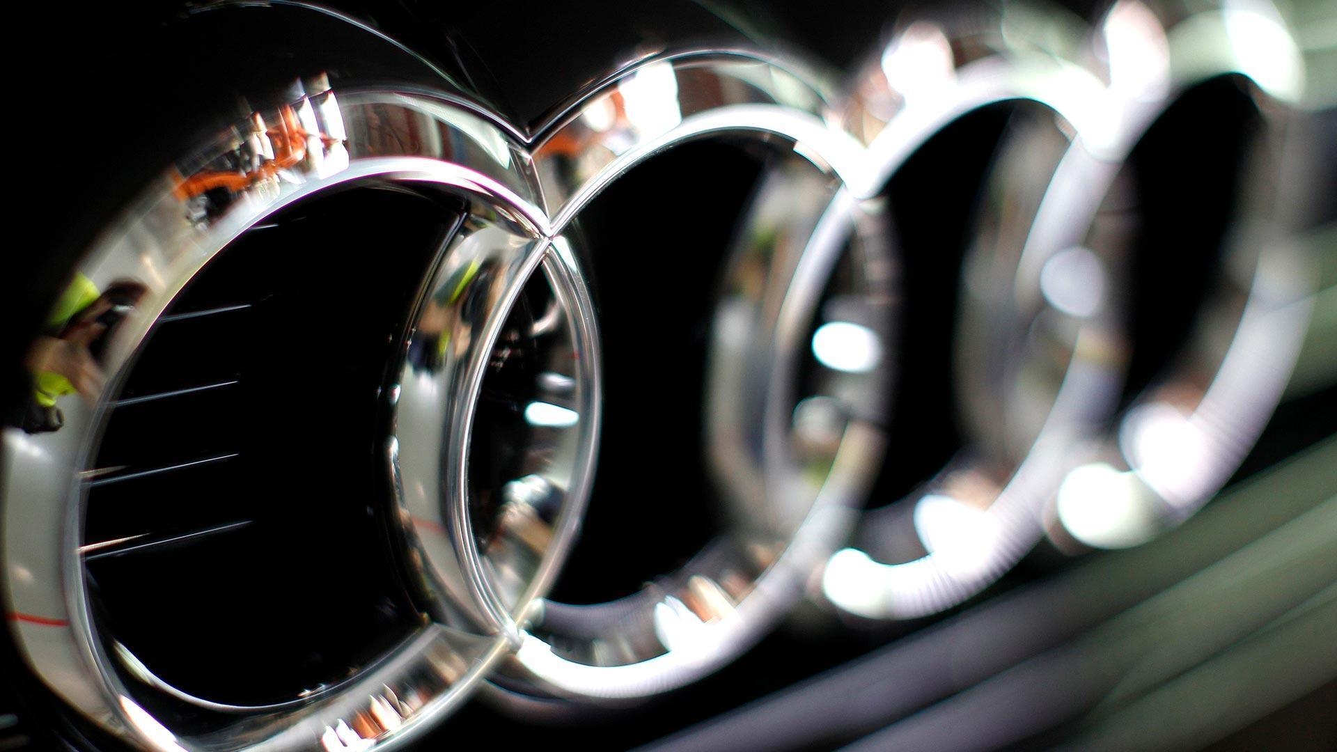 1920x1080 Audi Logo Wallpaper Photo. All About Gallery Car, Desktop