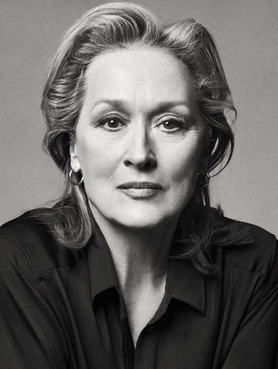 940x1250 HD Meryl Streep Wallpaper and Photo. HD Celebrities Wallpaper, Phone