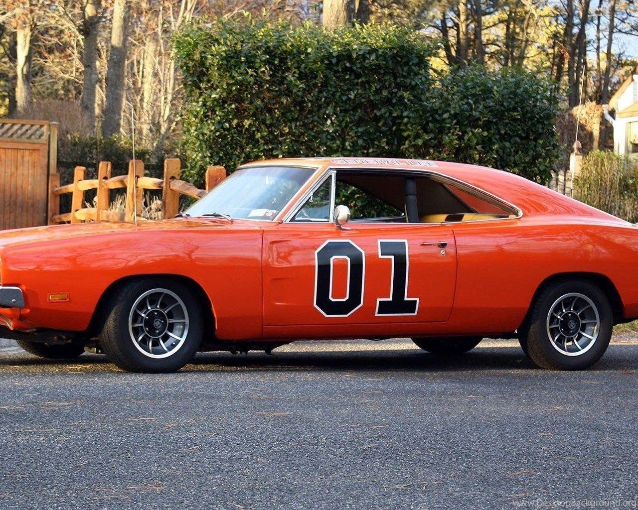 1280x1030 Dukes Of Hazzard Wallpaper Desktop Background, Desktop