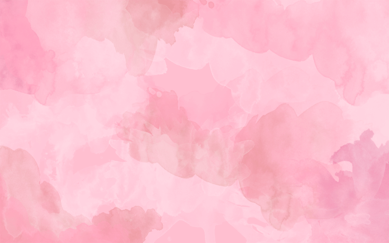 1280x800 Aesthetic Cute Pink Desktop Background, Desktop