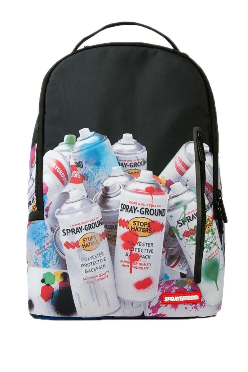 800x1200 image for spray paint backpack mysalepromo.ml, Phone