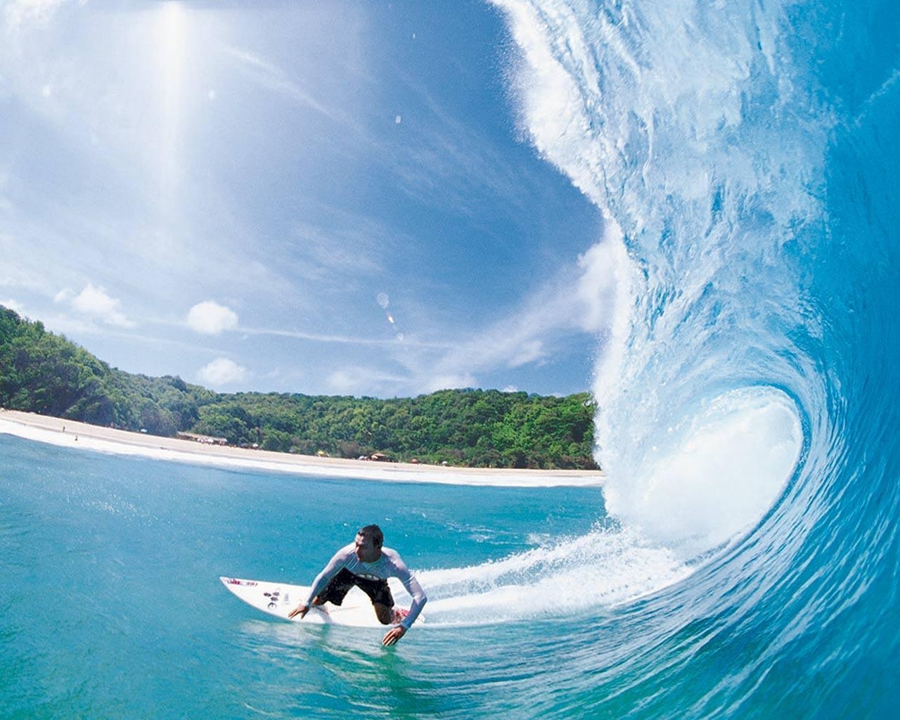 1280x1030 Sport: Dreamland Surfer, surfing wallpaper australia, surfing, Desktop