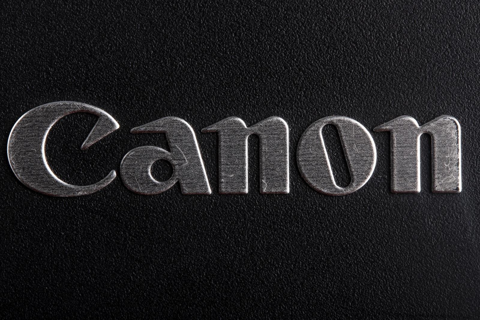 1600x1070 Canon Camera Wallpaper, Desktop