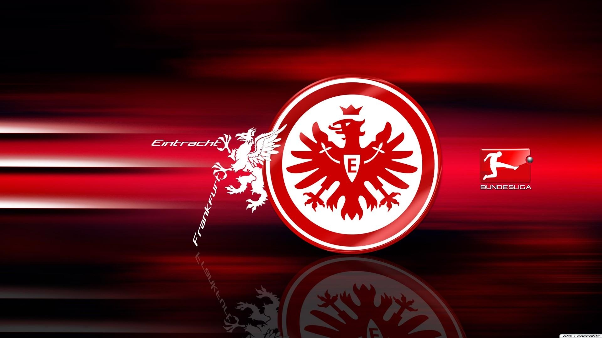 1920x1080 Frankfurt Wallpaper, Desktop