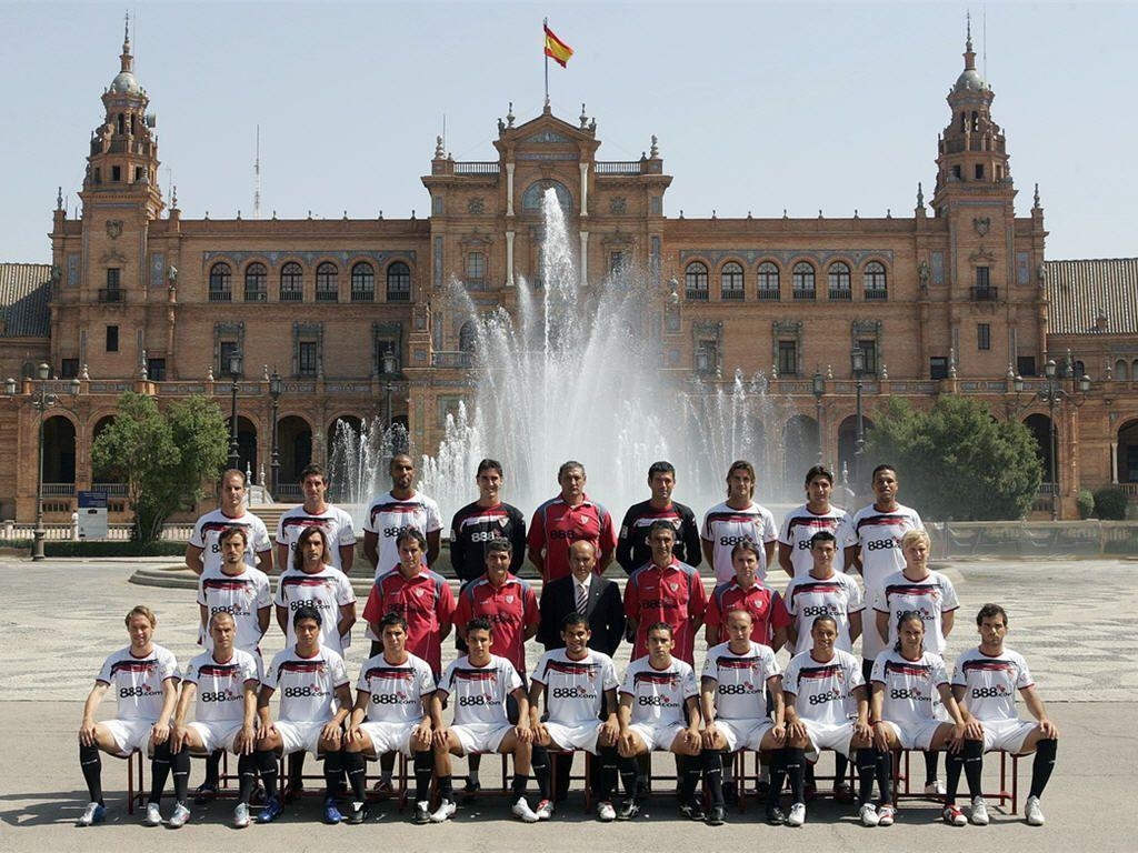 1030x770 sevilla fc team wallpaper wallpaper, Football Picture and Photo, Desktop