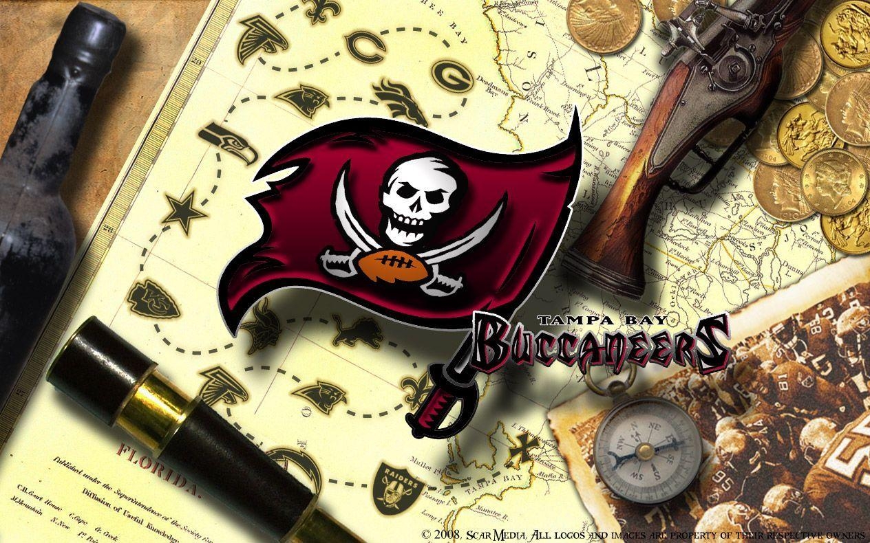 1270x790 Excellent Tampa Bay Buccaneers Wallpaper. Full HD Picture, Desktop