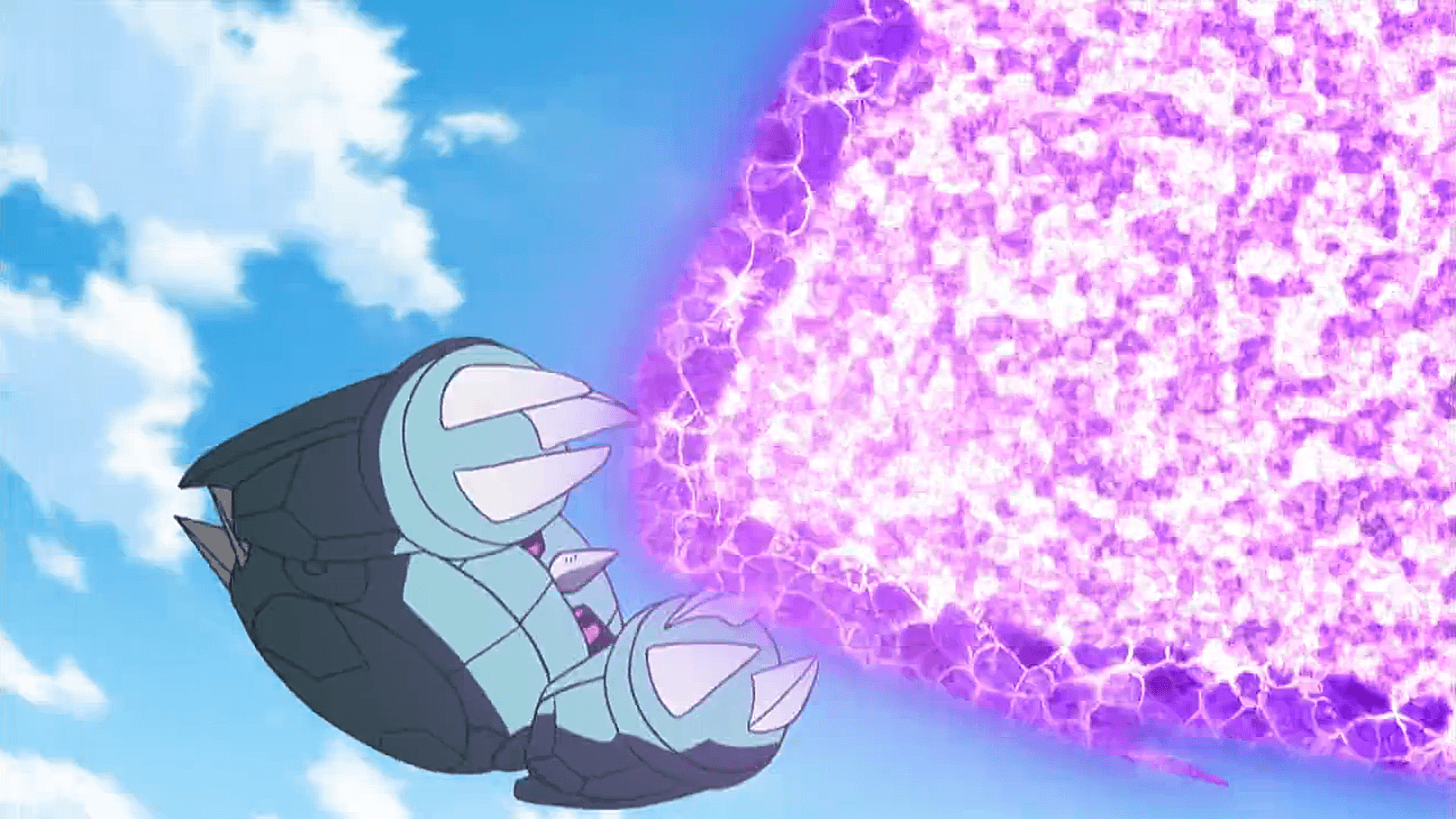 1920x1080 Alain Metang Psyshock.png. Pokémon, Desktop